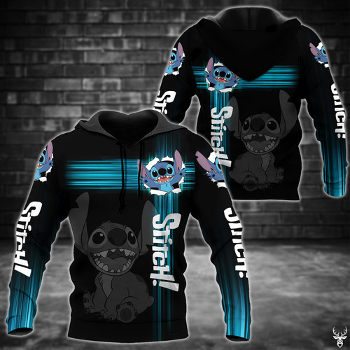 hd 2 mat.jpg