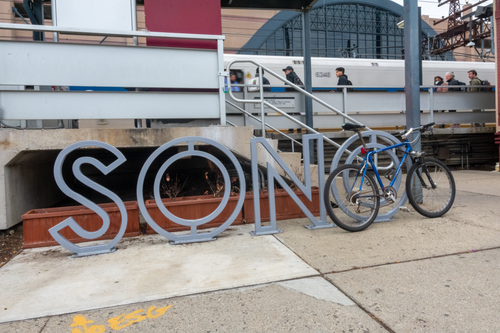 SoNo Bike Racks 8.png