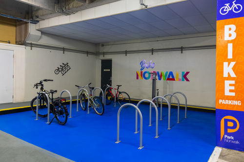 SoNo Bike Racks 1.png