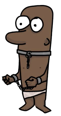 slave.png