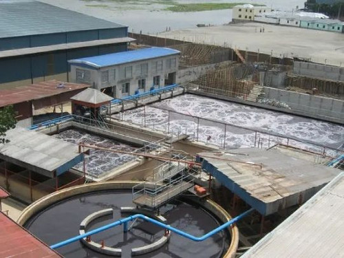 Effluent Treatment Plant(ETP).jpg