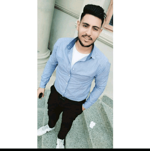 gif 01 14 11.45.55.gif