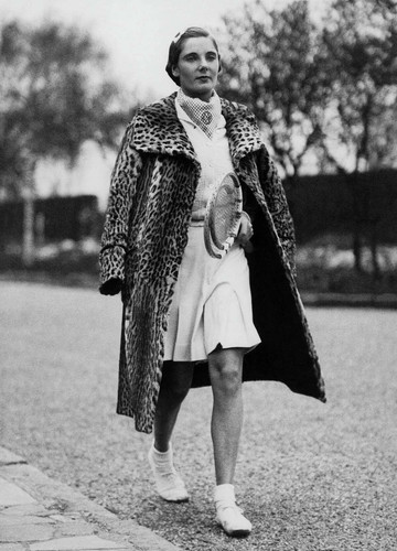 Kay Leopard 1936.jpg
