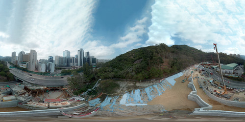 106 0308 全景.jpg