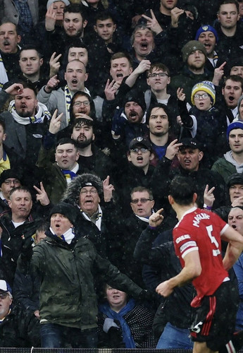 Leeds Scum.jpg