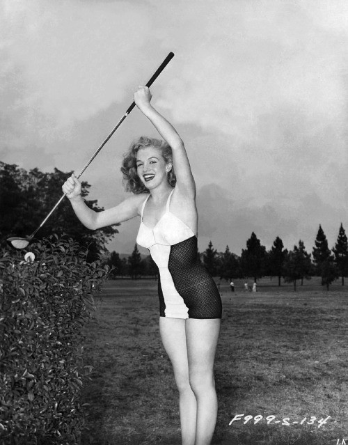 Monroe Golf.jpg