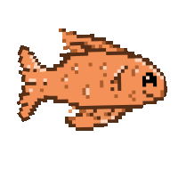 fish1.gif