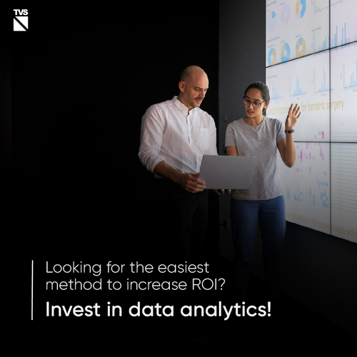 Invest in data analytics.png