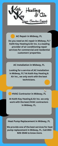 AC Repair in Midway, FL.jpg