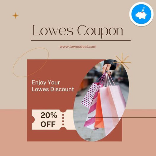 Lowes Coupon.jpg