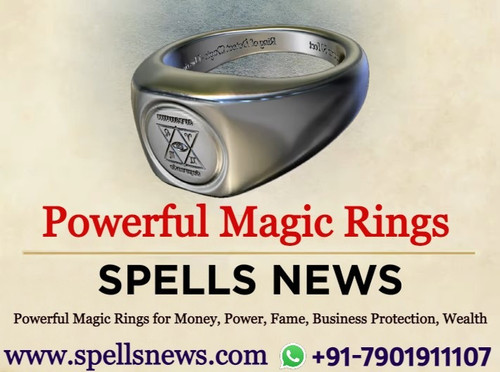 Powerful Magic Rings12.jpg