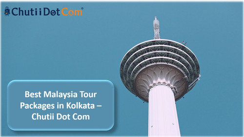The Best of Genting and Kuala Lumpur 3N 4D: Chutii Dot Com.jpg