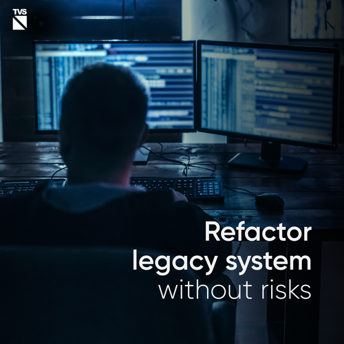 refactor legacy system.png