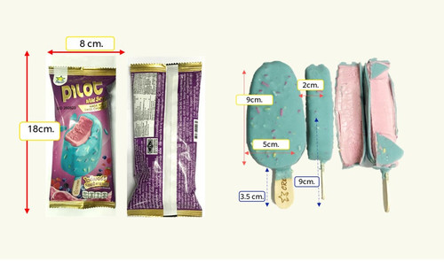 Jun21 Cremo pilot wildberry toffy caramel.jpg