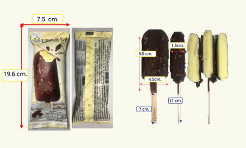 Jun21 Cremo crunchydip vanilla.jpg