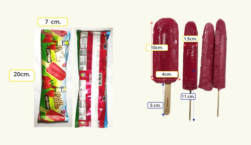 Jun21 Cremo fruit fiesta.jpg