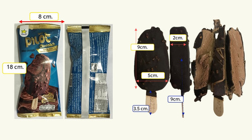 Jun21 Cremo pilot double chocolate.jpg