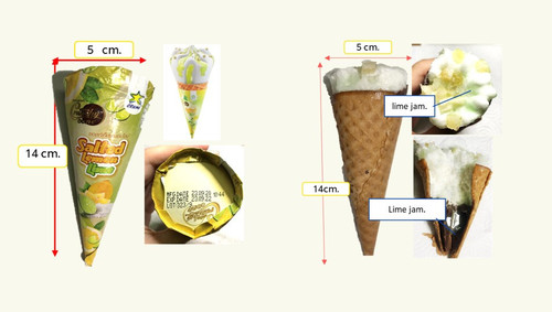 Jun21 Cremo Salted lemon lime cone.jpg