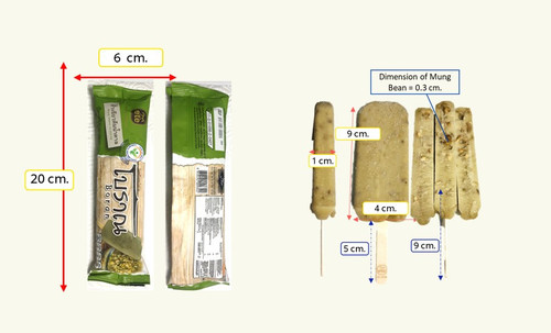 Jun21 Ete mungbean.jpg