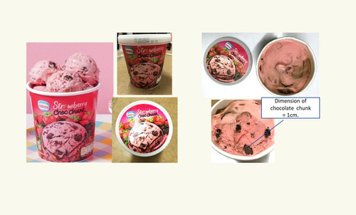June21 Strawberry choc chunk nestle.jpg