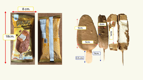 Jun21 Cremo pilot cheese coffee.jpg