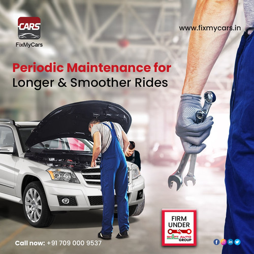 Fixmycars  (1)-min.jpg