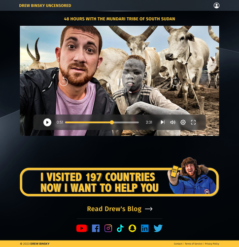 Full Access.png