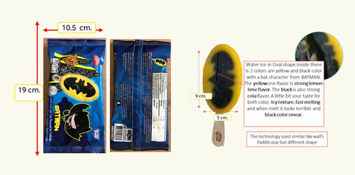 Jun21 Cremo Batman.jpg