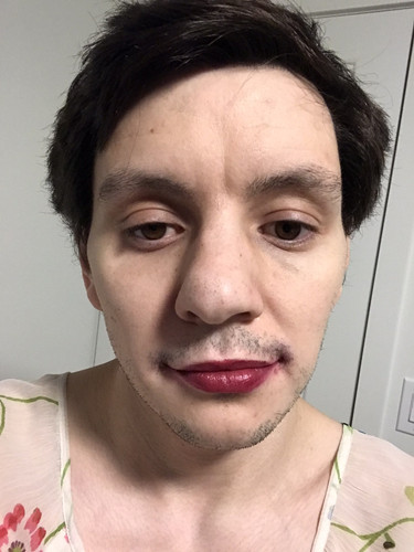 2BA98285 C834 4794 B22F FC19FF5D7525.jpg