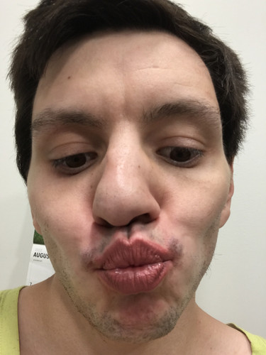 567BD1E4 1DDE 4E79 8DDB 85A4323C90EF.jpg