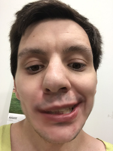 5EF21EB3 C8BB 40B3 AE42 B4F043693C8C.jpg