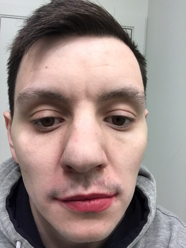 0068746C A0F3 4B09 8B48 173A1D1712BB.jpg