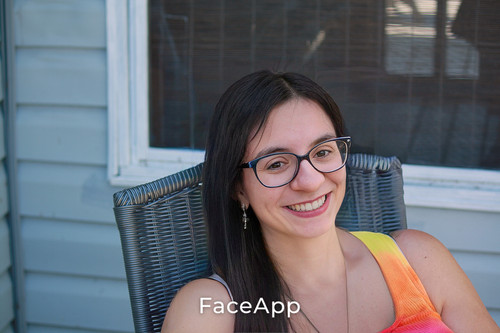 A6024E04 13AF 41E5 9108 B92A7B8CAFB4.jpg