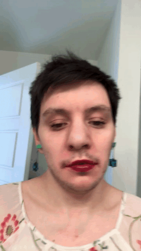 263A1BA8 7B26 45F8 94E2 C96CEF60AA96.gif