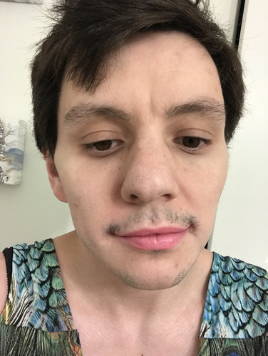 5750CEC0 2A64 41D2 93B1 3E4D3FE8000B.jpg