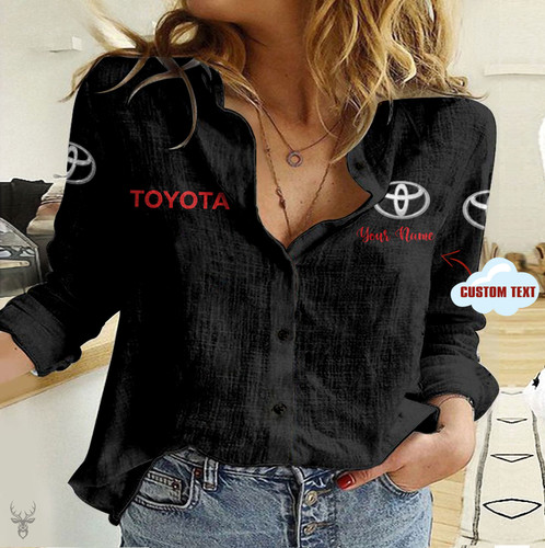 toyota.jpg