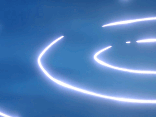 image2.gif