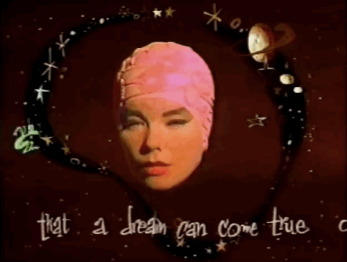 image3.gif