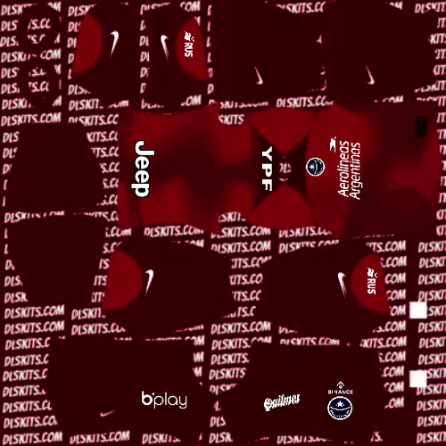 IMG 20230212 233240.png