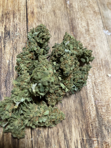 79E1E9FD 682F 45EB 8950 86F9E44353D5.jpg