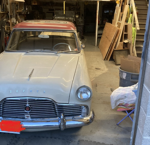 garage2.jpg