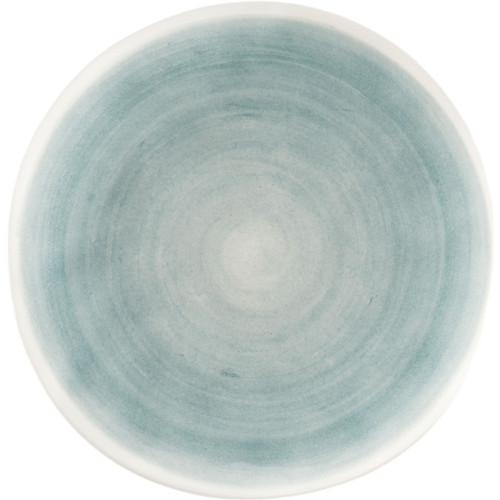 113 10157 L11.13 W11.13 H1.5 D11.13.jpg