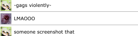 Screenshot 2023 02 12 11.21.52 PM.png