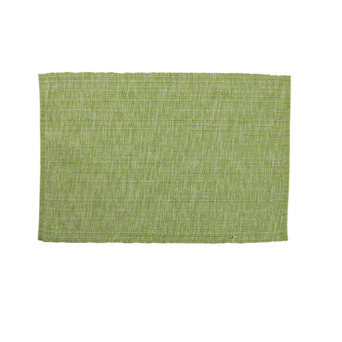 165 10074 L19 W13 H D.jpg