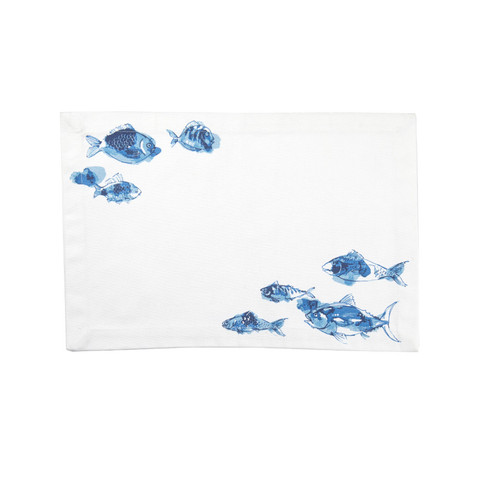 165 10036 L19 W13 H D.jpg