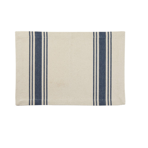 165 10170 L19 W13 H D.jpg