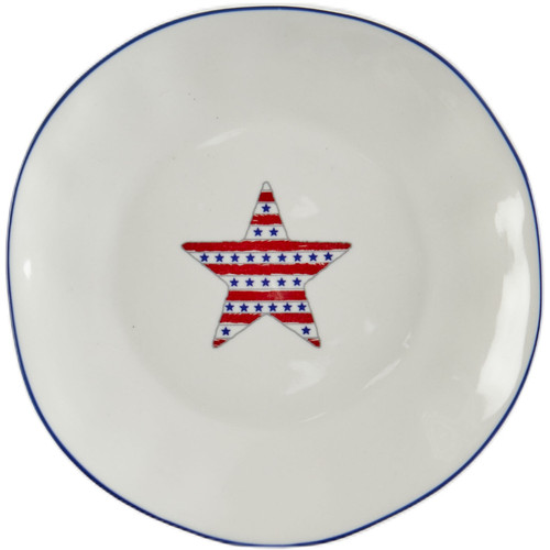 111 10439 L8 W8 H D8.jpg