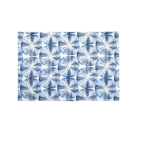 165 10194 L19 W13 H D.jpg