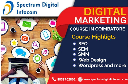 digital marketing course in cbe 5.jpg