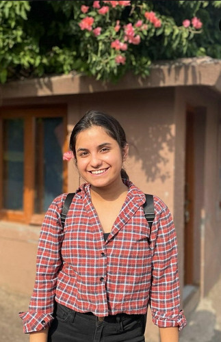 Screenshot 20230213 113742 01 01.jpg